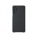 View Wallet Cover Galaxy A72 S Noir (EA525PBEGEW) - prix tunisie