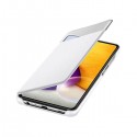 View Wallet Cover Galaxy A32 S Blanc (EA325PBEGEW) - prix tunisie