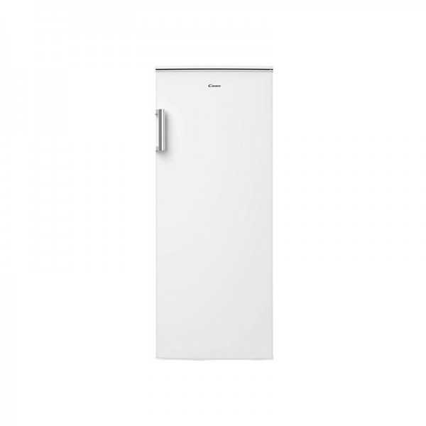 Congélateur armoire CANDY CMIOUS 5142 WH prix tunisie Congélateur armoire CANDY CMIOUS 5142 WH prix tunisie