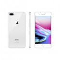 iPhone 8 plus 128 GO - Blanc (MX252AA/A) -prix tunisie