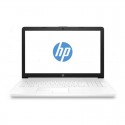 PC Portable HP 15-DA0001NK i3 7è Gén 4Go 1To Blanc (4BY81EA) tunisie