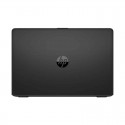 Pc Portable HP 15-DA0009NK i3 7è Gén 4Go 1To - Noir (4BZ32EA) tunisie