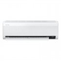 climatiseur Samsung 9000 btu digital inverter prix tunisie