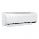 climatiseur Samsung 9000 btu digital inverter prix tunisie