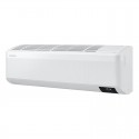 climatiseur Samsung 24000 btu digital inverter prix tunisie