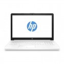 Pc Portable HP 15-DA0011NK i3 7è Gén 4Go 1To Blanc (4BZ19EA) tunisie