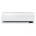 Climatiseur Samsung 12000 BTU Digital Inverter