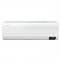 Climatiseur Samsung 12000 BTU Digital Inverter