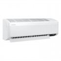 Climatiseur Samsung 12000 BTU Digital Inverter