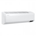 Climatiseur Samsung 12000 BTU Digital Inverter