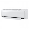 Climatiseur Samsung 12000 BTU Digital Inverter