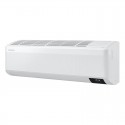 Climatiseur Samsung 12000 BTU Digital Inverter