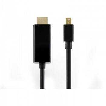 CABLE HDMI SBOX MINI...