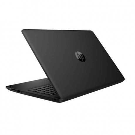 PC Portable HP Notebook 15-da1003nk i5 8è Gén 4Go 1To (6CC53EA) tunisie