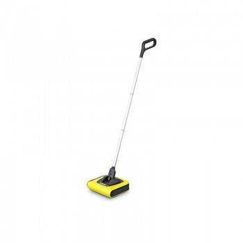 Balai karcher Électrique kb 5 - 1.258-000.0 - prix tunisie