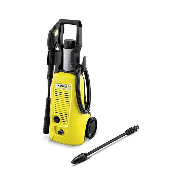 Nettoyeur Haute Pression Karcher k4 Universal Edition 1.679-300.0 - prix tunisie