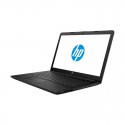 PC Portable HP Notebook 15-da1003nk i5 8è Gén 4Go 1To (6CC53EA) tunisie