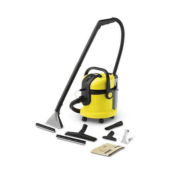 Injecteur / Extracteur Karcher SE 4002 - 1.081-140.0 - prix tunisie Injecteur / Extracteur Karcher SE 4002 - 1.081-140.0 - prix tunisie