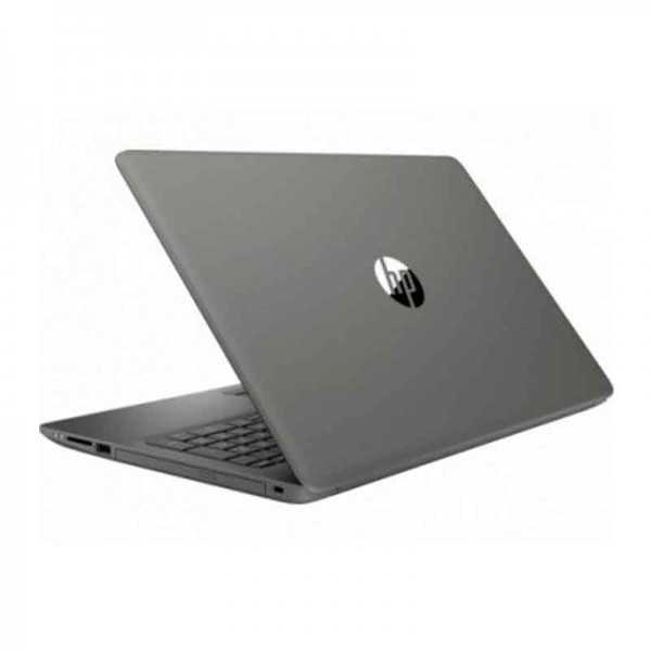 Pc Portable HP 15-DA1005NK i5 8è Gén 8Go 1To Silver (6CC63EA) tunisie