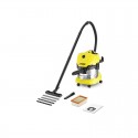 Aspirateur Multifonction Karcher WD4 Premium 1.348-150.0 - prix tunisie