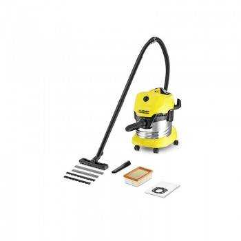 Aspirateur Multifonction Karcher WD4 Premium 1.348-150.0 - prix tunisie