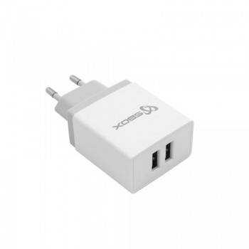 USB HOME CHARGER SBOX HC-21...