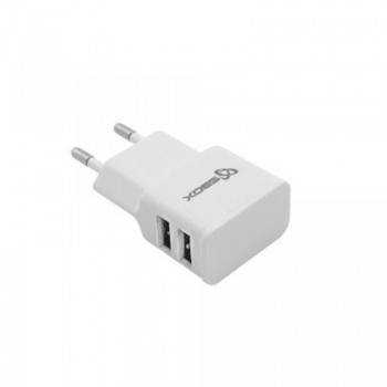 USB HOME CHARGER SBOX HC-23...