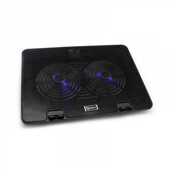 REFROIDISSEUR USB SBOX CP-101 REFROIDISSEUR USB SBOX CP-101