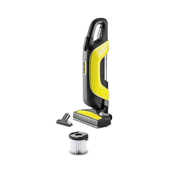 Aspirateur Poussiere VC5 Premium Sans Fil 1.349-300.0 - prix tunisie Aspirateur Poussiere VC5 Premium Sans Fil 1.349-300.0 - prix tunisie