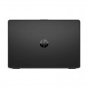 Pc Portable HP 15-DA1004NK 8è Gén 8Go 1To Noir (6CC17EA) tunisie