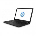 Pc Portable HP 15-DA1004NK 8è Gén 8Go 1To Noir (6CC17EA) tunisie