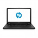 Pc Portable HP 15-DA1004NK 8è Gén 8Go 1To Noir (6CC17EA) tunisie