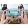 Manette Gaming Avec Gâchette 5 En 1 Pour Smartphone HY-PG51 - prix tunisie