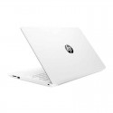 Pc Portable HP 15-DA1009NK i5 8è Gén 8Go 1To Blanc (6CC32EA) tunisie