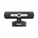 Webcam USB Everest SC-829 - 480p - prix tunisie