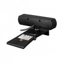 Webcam USB Everest SC-829 - 480p - prix tunisie