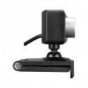 Webcam Everest SC-HD07 - 2MP - Full HD 1080p - prix tunisie