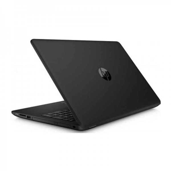 Pc Portable HP 15-DA1006NK I7 8è Gén 8 Go Noir 6CC81EA tunisie