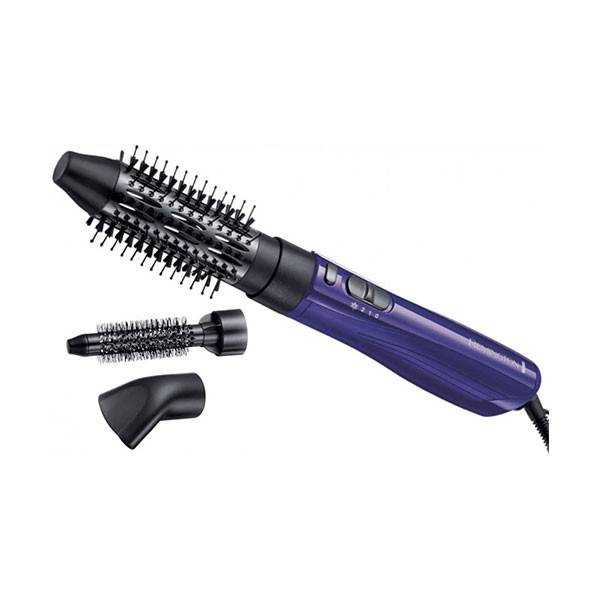 Brosse soufflante Dry & Style Remington AS800 Brosse soufflante Dry & Style Remington AS800