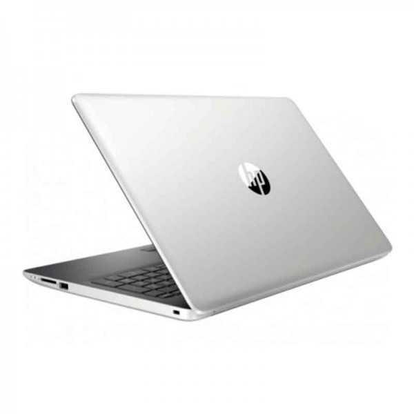 PC Portable HP 15-DA0049NK i7 7è Gén 8Go 1To Silver-5CQ16EA tunisie PC Portable HP 15-DA0049NK i7 7è Gén 8Go 1To Silver-5CQ16EA tunisie
