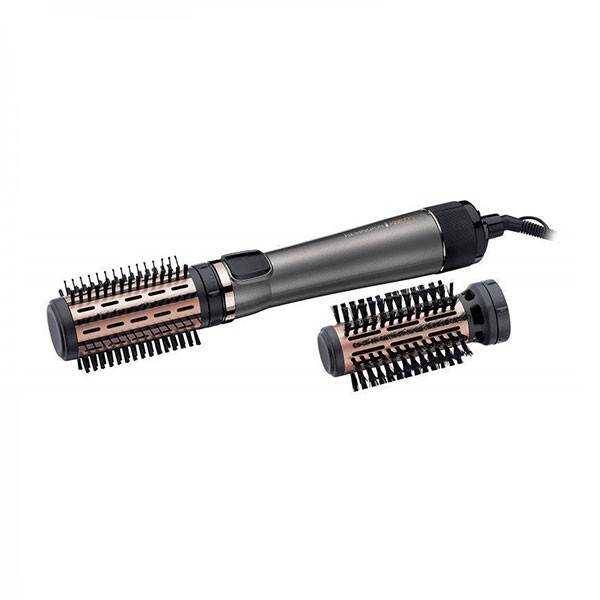Brosse Soufflante Remington AS8810 prix Tunisie Brosse Soufflante Remington AS8810 prix Tunisie