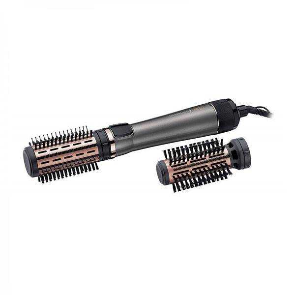 Brosse Soufflante Remington AS8810 prix Tunisie