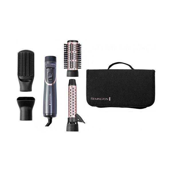 Brosse Soufflante Rotative Remington AS8606 prix tunisie Brosse Soufflante Rotative Remington AS8606 prix tunisie