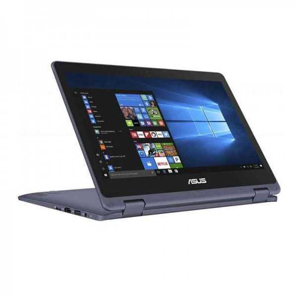 Pc Portable ASUS VivoBook Flip Dual-Core 2Go 32Go TP202NA-EH007T tunisie Pc Portable ASUS VivoBook Flip Dual-Core 2Go 32Go TP202NA-EH007T tunisie