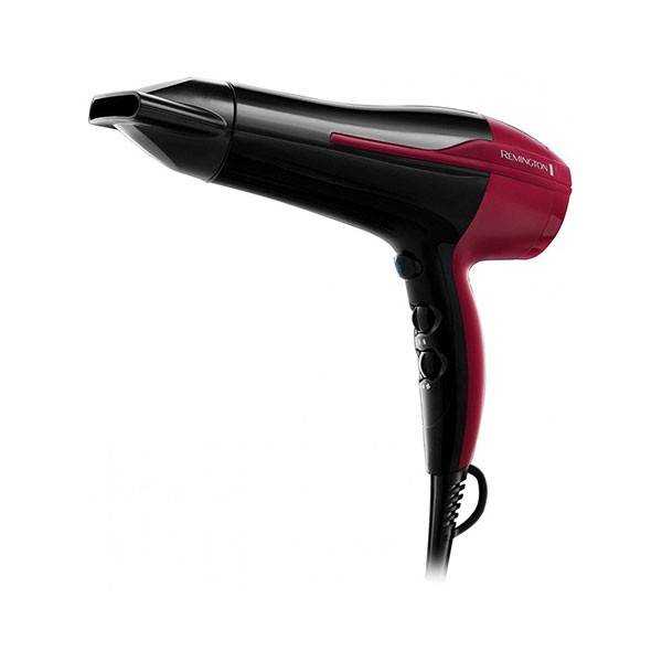 Sèche-cheveux Remington D5950 2200W