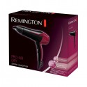 Sèche-cheveux Remington D5950 2200W