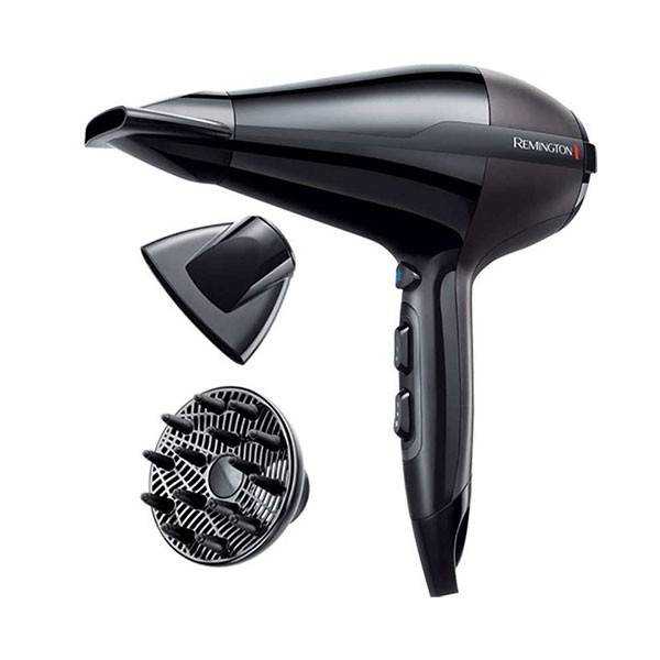 Sèche Cheveux Pro Air Remington AC5911 Sèche Cheveux Pro Air Remington AC5911
