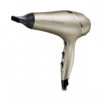 Sèche-cheveux Remington AC8605 2300W