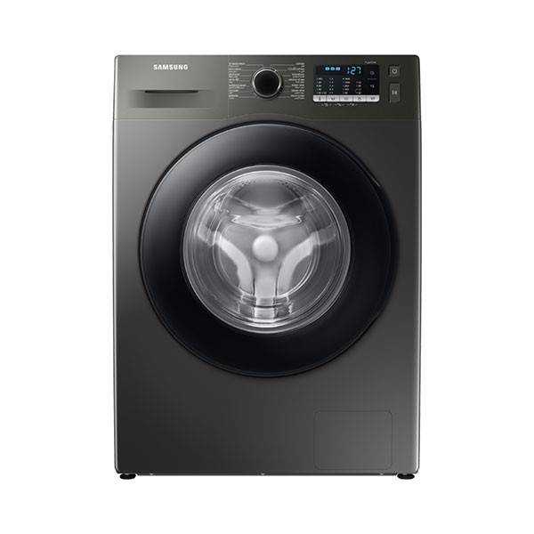 Machine à Laver Samsung Frontale 8Kg WW80TA046AX Noir prix Try and buy Tunisie