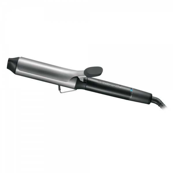 Fer à Boucler Remington Pro Big CI5538 Fer à Boucler Remington Pro Big CI5538